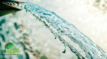 خطة طوارئ لضمان سلامة مصادر المياه في جرش وعجلون