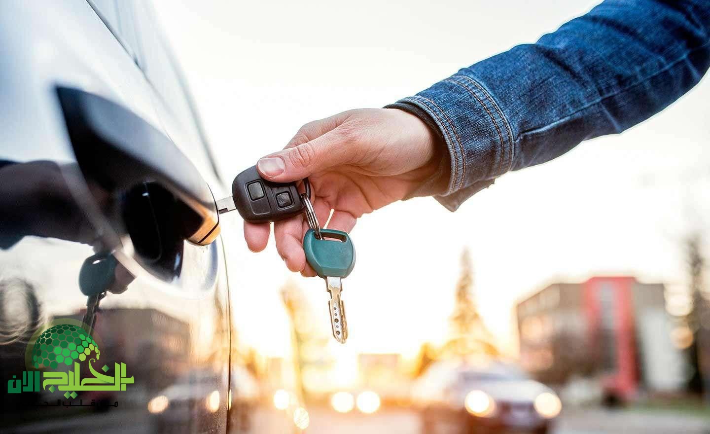 خطوة بخطوة.. كيفية الحصول على سيارة من الضمان الاجتماعي في السعودية 2025 بنظام تمويلي ميسر