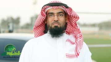 دباس الدوسري يهاجم إعلام الهلال بعد التعادل مع الوحدة ويصف الوضع بـالمزري