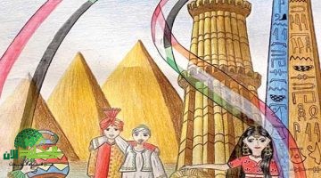 دعم رئاسي يعيد رسم ملامح السياحة المصرية1