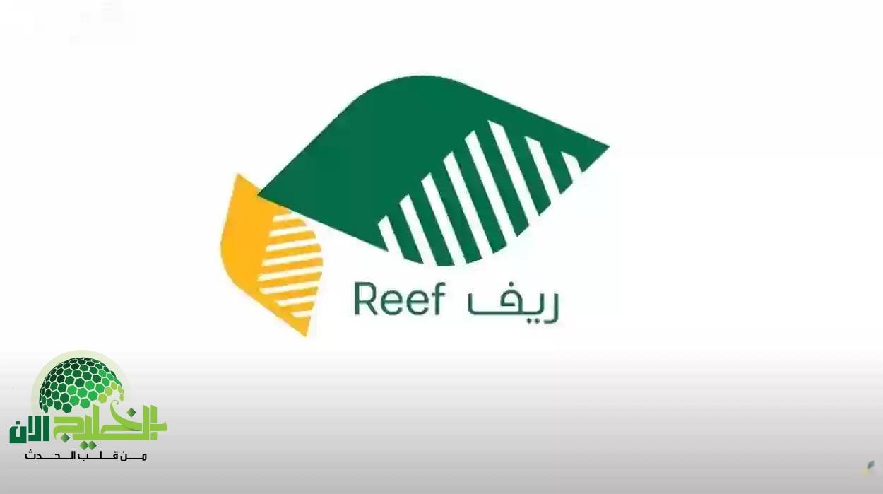 دعم ريف للأسر المنتجة 1446.. بوابة الأمل لمشاريعك الزراعية الناجحة