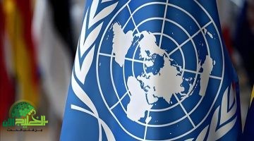 دعوة دولية عاجلة لإنقاذ اليمن من الانهيار الإنساني1