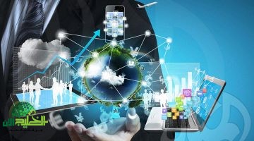 دعوة لتطوير الإعلام العلمي الرقمي في الجامعات العربية1