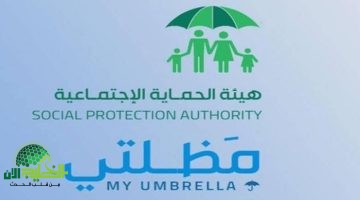 دليل شامل للاستعلام عن المشمولين بالرعاية الاجتماعية للوجبة الأخيرة 2025