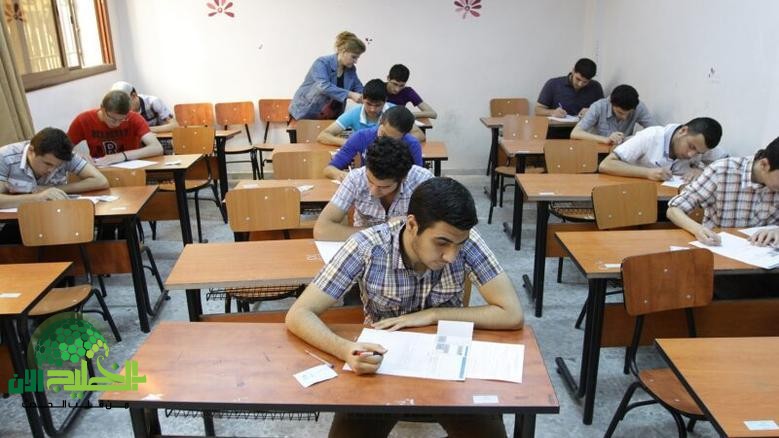 دليل شامل للاستعلام عن رقم الجلوس للثانوية العامة 2025