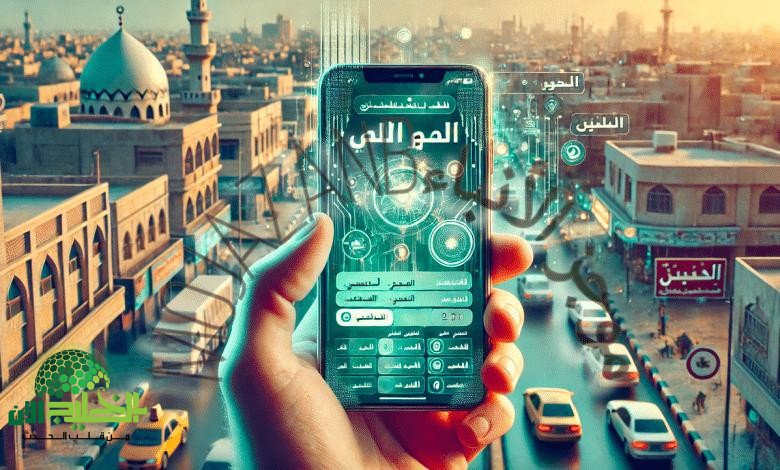 دليل شامل للاستعلام عن غرامات المرور في العراق ودفعها إلكترونيًا