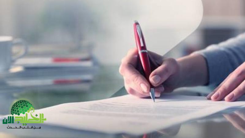 دليل شامل.. 9 حالات قانونية لإنهاء عقود العمل في القطاع الخاص بالإمارات