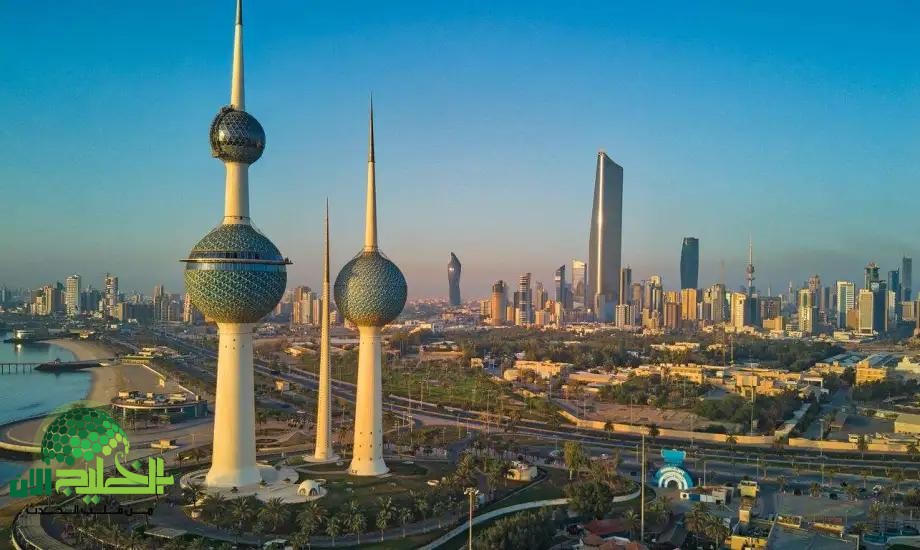 دليل شامل.. شروط وحساب مكافأة نهاية الخدمة للوافدين في الكويت