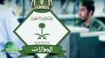 دليل شامل. كيفية الاستعلام عن نقل كفالة برقم الإقامة أو رقم الطلب 1446 2
