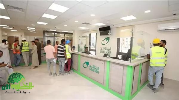 دليل شامل.. كيفية التقديم على منحة العمالة غير المنتظمة 2025 وشروط الأهلية