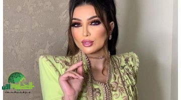 دنيا بطمة تتصدر التريند بإطلالة رياضية في شوارع لندن1