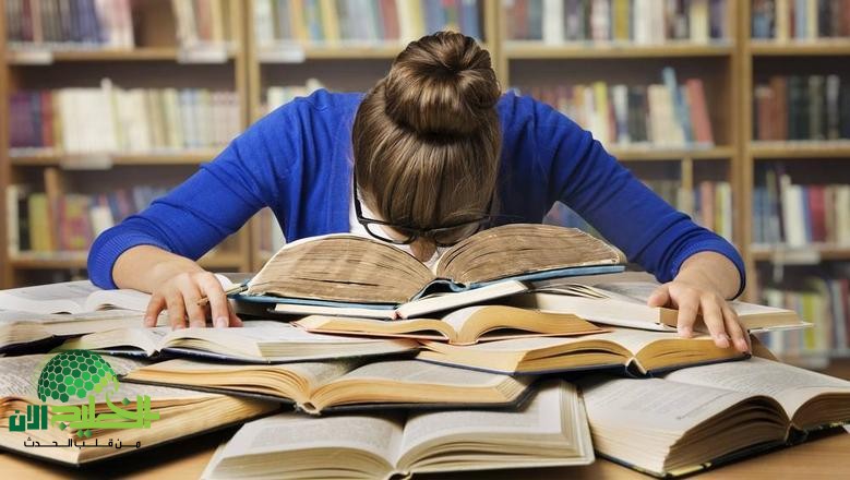 دور الأسرة في دعم طلاب الثانوية العامة قبل الامتحانات .. نصائح تربوية فعالة(1)