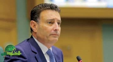 دور مصر والأردن في حماية الاستقرار ومواجهة التهجير2