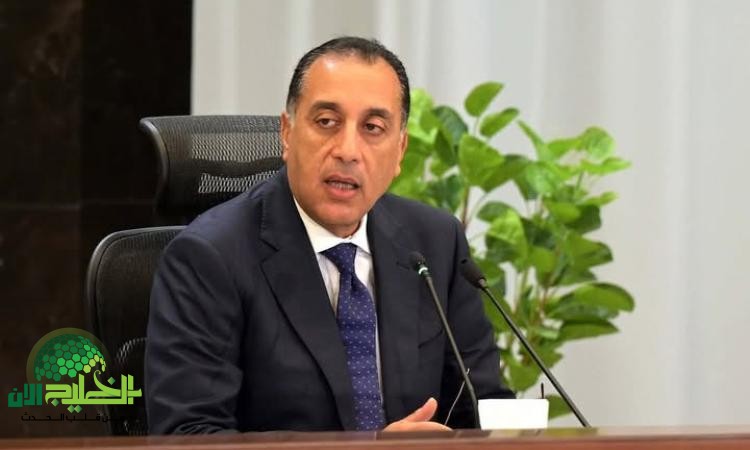 رئيس الوزراء يشهد احتفال مرفق الإسعاف المصري بمرور 123 عامًا على تأسيسه(1)