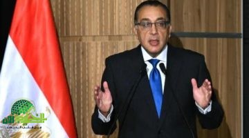 رئيس الوزراء يعلّق على واقعة إيقاف معاش الفنان عبد الرحمن أبو زهرة