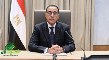 رئيس الوزراء يوضح موقف الدولة من قانون الإيجار القديم ويعلن عن تطورات اقتصادية وخدمية جديدة1