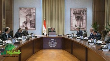 رئيس الوزراء يُكرم أبطال الإسعاف ويتابع مشروعات الإسكان في جولة ميدانية شاملة1