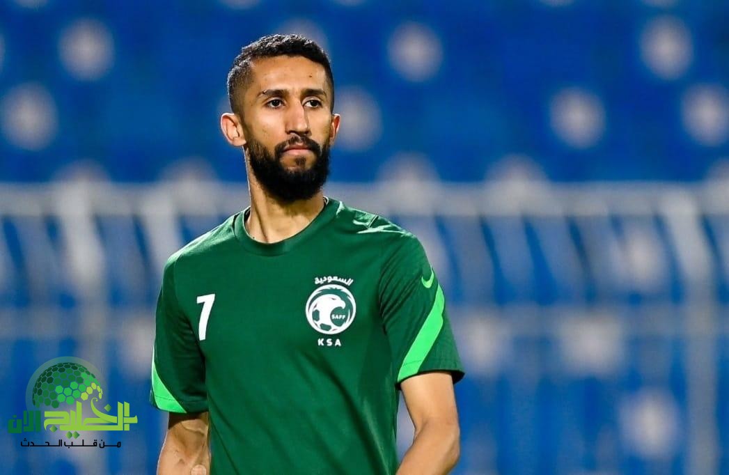 رحلة صعود سلمان الفرج من المدينة المنورة إلى قمة الكرة السعودية