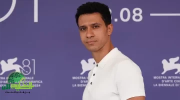 رحلة صعود عصام عمر . من المسرح إلى نجومية الدراما المصرية