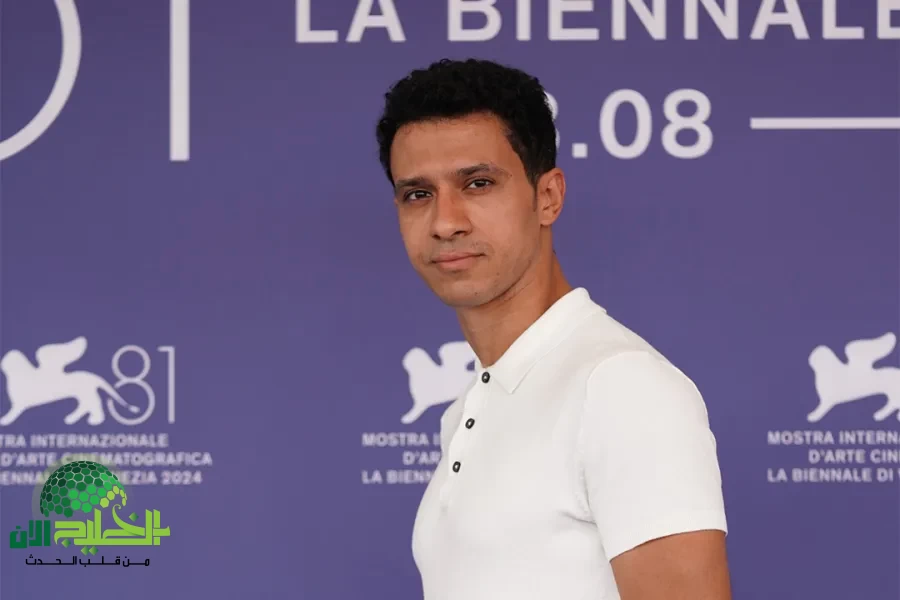 رحلة صعود عصام عمر ... من المسرح إلى نجومية الدراما المصرية