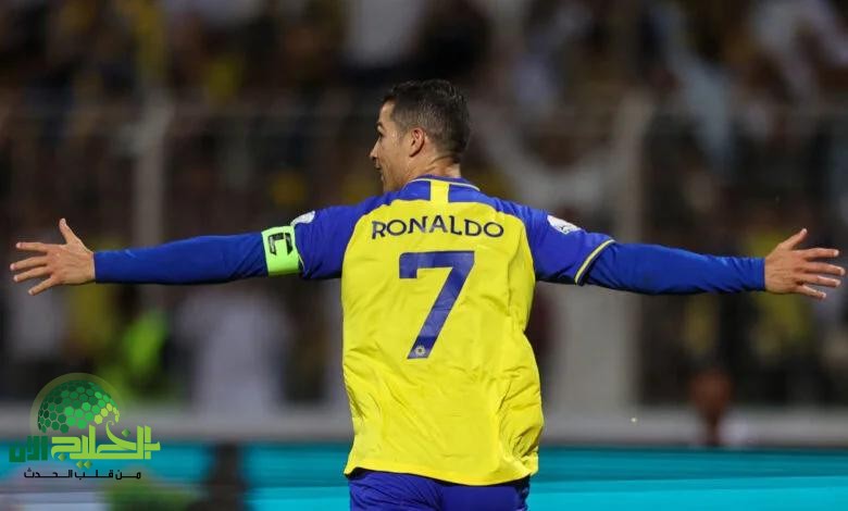 ردة فعل سريعة من النصر بعد انتقال علي لاجامي إلى الهلال.. آل فتيل على طاولة التجديد