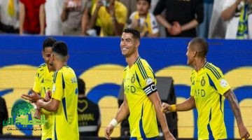 ردة فعل سريعة من النصر بعد انتقال علي لاجامي إلى الهلال. آل فتيل على طاولة التجديد
