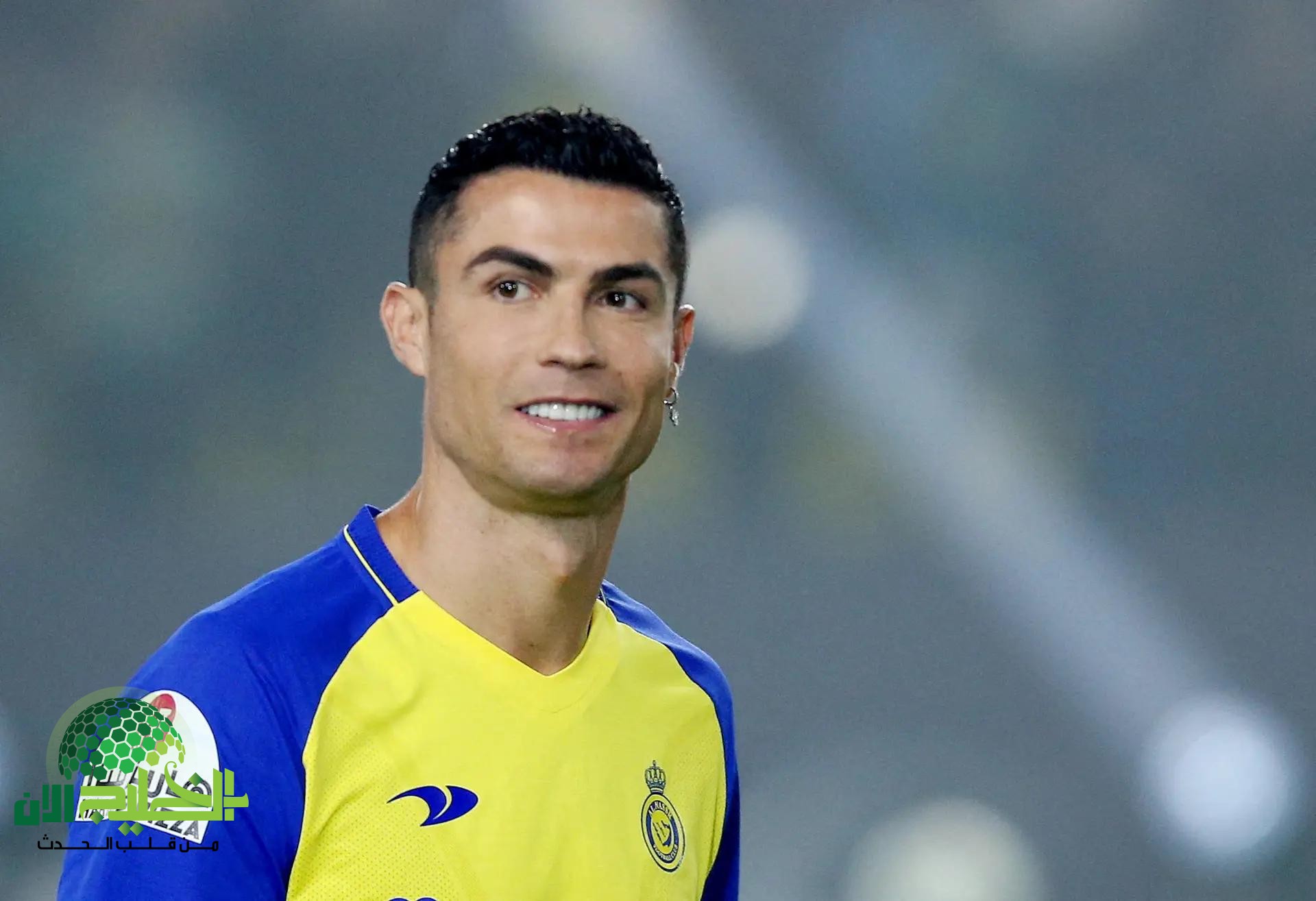 ردود مفاجئة من المنتشري وعطيف حول ضم رونالدو.. وجدول مثير للجولة 32 من دوري روشن