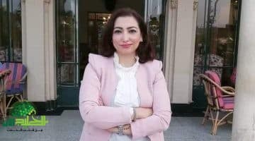 رسائل دعم هامة لطلاب الشهادة الإعدادية من اتحاد أمهات مصر