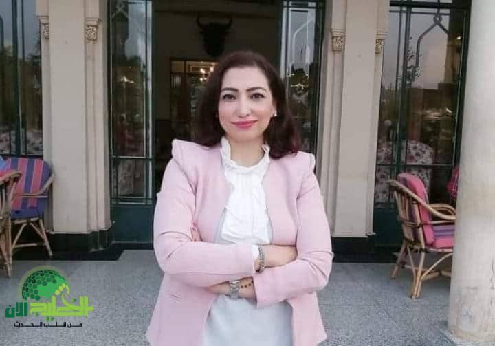 رسائل دعم هامة لطلاب الشهادة الإعدادية من اتحاد أمهات مصر