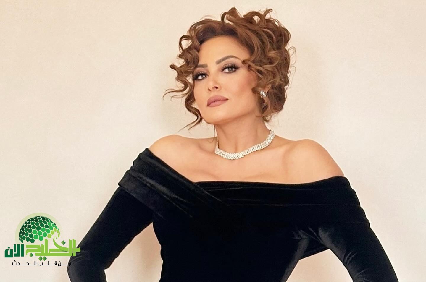 رسالة بشرى الغامضة على إنستغرام تثير التساؤلات.. ما القصة؟(1)