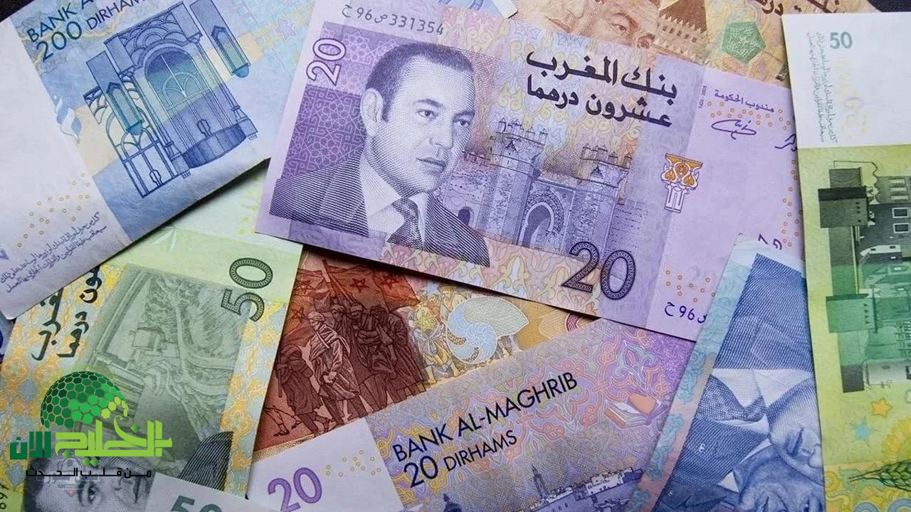 رسمياً.. المغرب يرفع الحد الأدنى للأجور في القطاعين العام والخاص ابتداءً من يوليو 2025