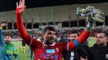 رسمياً. النصر ينتصر في قضية الرويلي والعروبة يهبط إلى دوري يلو بعد قرار قضائي نهائي