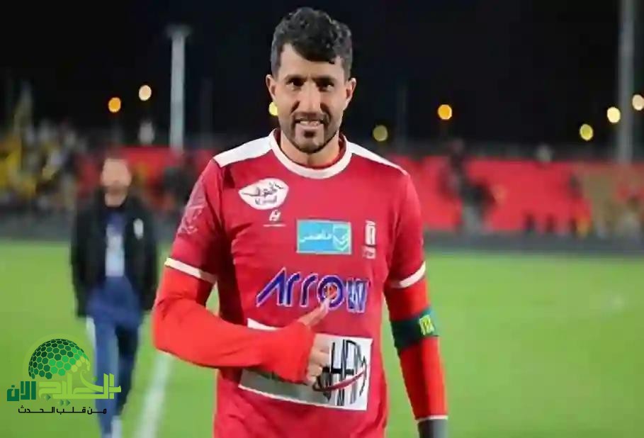 رسمياً.. النصر ينتصر في قضية الرويلي والعروبة يهبط إلى دوري يلو بعد قرار قضائي نهائي
