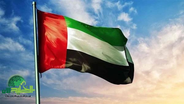 رسمياً.. رفع معاش الشيخوخة في الإمارات من 600 إلى 1000 درهم شهريًا – دعم كريم لكبار السن بدون دخل