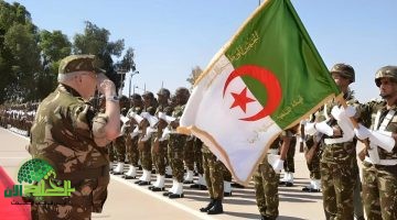 رسميًا. إعفاء اليتيم الوحيد من الخدمة العسكرية في 2025. شروط الاستحقاق وخطوات التقديم بالتفصيل