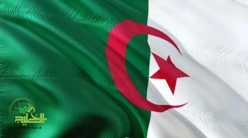 رسميًا. الجزائر تعتمد سن تقاعد جديد في 2025 ضمن خطة شاملة لتحديث نظام المعاشات