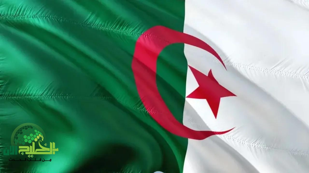 رسميًا.. الجزائر تعتمد سن تقاعد جديد في 2025 ضمن خطة شاملة لتحديث نظام المعاشات