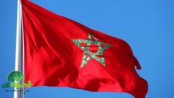 رسميًا.. موعد العطلة الربيعية في المغرب 2025.. أسبوع من الراحة والتجديد النفسي
