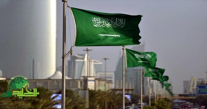 رسميًا.. وقف تجديد إقامات المقيمين في 269 مهنة خلال 6 شهور ضمن خطة توطين كبرى