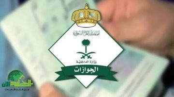 رسوم المرافقين لعام 1446 في السعودية. التعديلات الجديدة وطرق السداد والإعفاءات