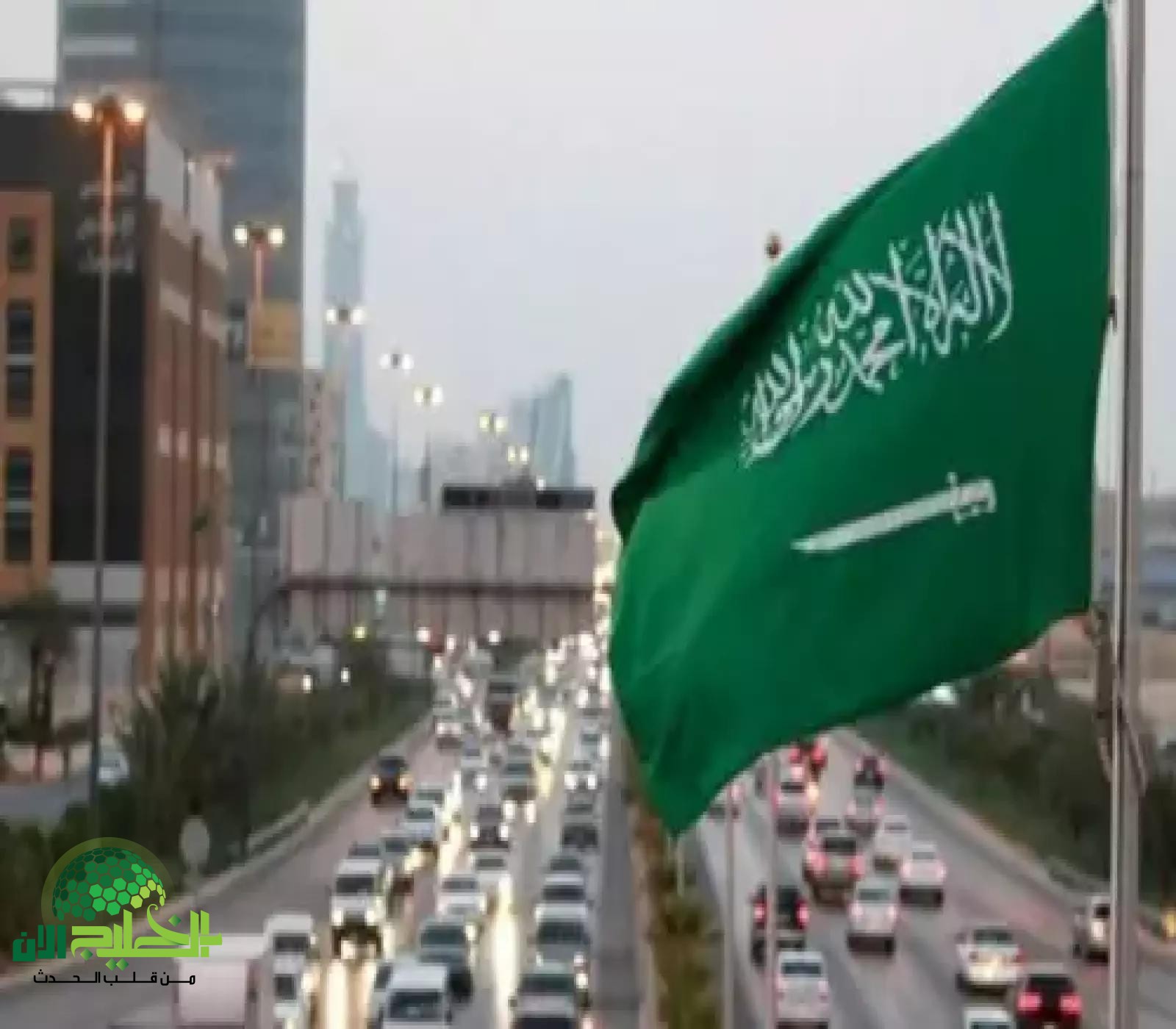 رسوم تجديد الإقامة في السعودية 2025.. كل ما تحتاج معرفته عن القرارات الجديدة