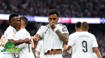 ريال مدريد يفتتح ميركاتو الصيف بصفقة دفاعية مدوية استعداداً لكأس العالم للأندية1