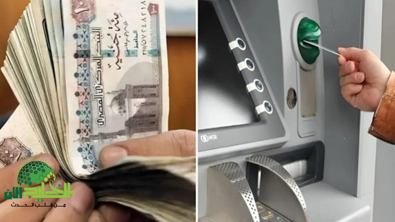 زيادة الحد الأدنى للأجور.. بشرى سارة للمواطنين وخطوة نحو العدالة الاجتماعية