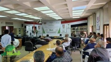 زيادة غير مسبوقة. اليمن تطلق حزمة تحسينات لمعاشات المواطنين بنسبة 15
