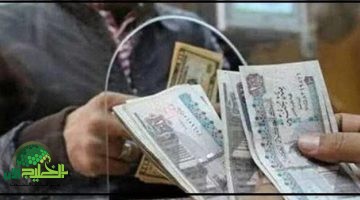 زيادة معاشات 2025. دفعة قوية لتحسين جودة الحياة للمتقاعدين في مصر