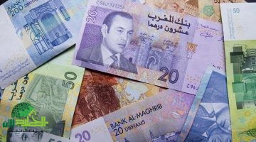 زيادة معاشات المتقاعدين في المغرب 2025. بشرى تلامس آلاف الأسر 2