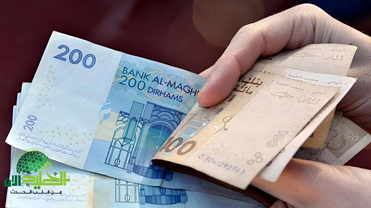 زيادة معاشات المتقاعدين في المغرب 2025.. بشرى تلامس آلاف الأسر