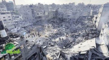 زيارة الرئيس اللبناني جوزيف عون إلى الكويت . خطوة استراتيجية لتعزيز العلاقات الثنائية1
