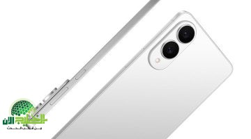 سامسونج تطلق Galaxy S25 FE بتقنيات متطورة وسعر منافس