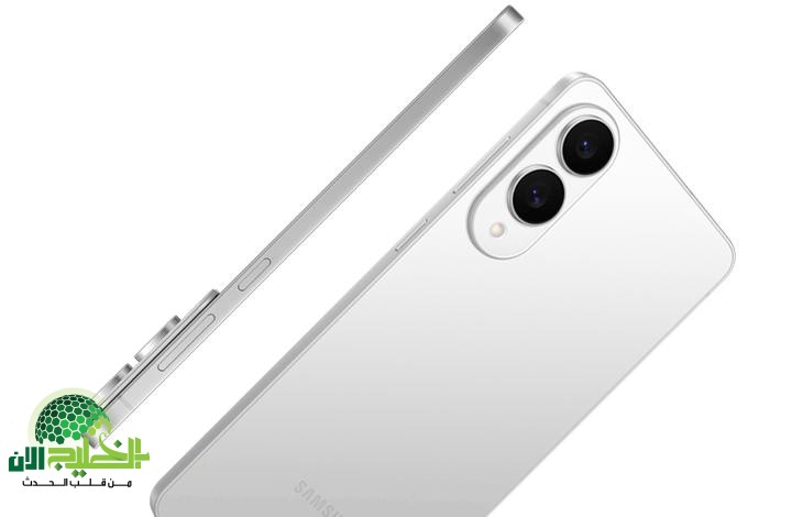 سامسونج تطلق Galaxy S25 FE بتقنيات متطورة وسعر منافس